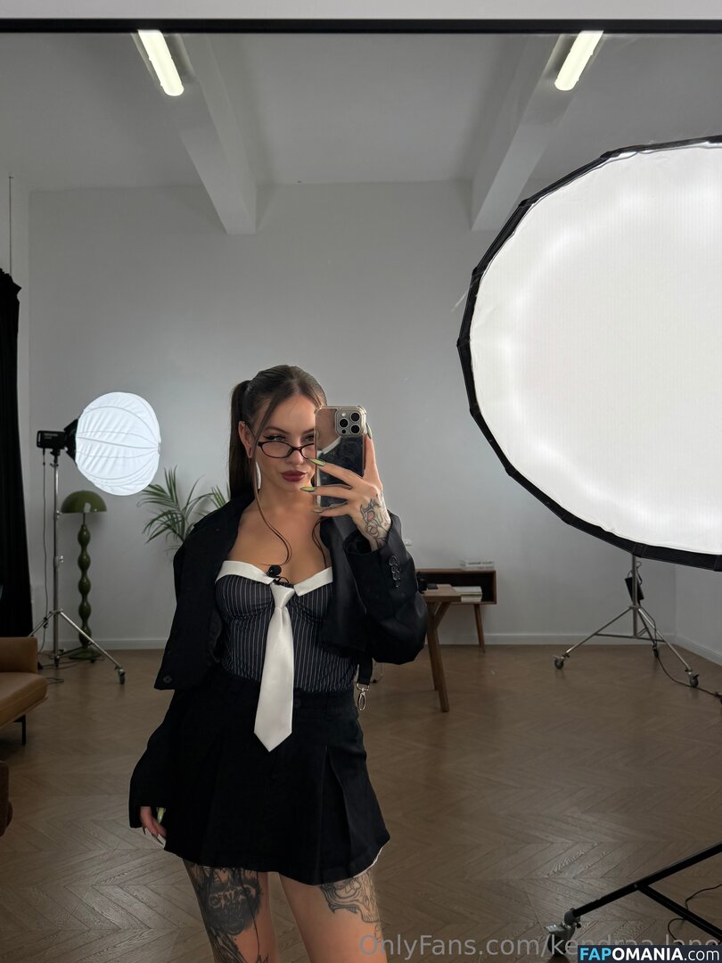 1klane / kendraa.lane Meztelen OnlyFans  Kikerült fotó #265