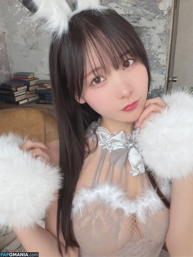 KenKen けんけん / snexx_1 / snexxxxxxx / therealkendrabanks Meztelen OnlyFans  Kikerült fotó #11