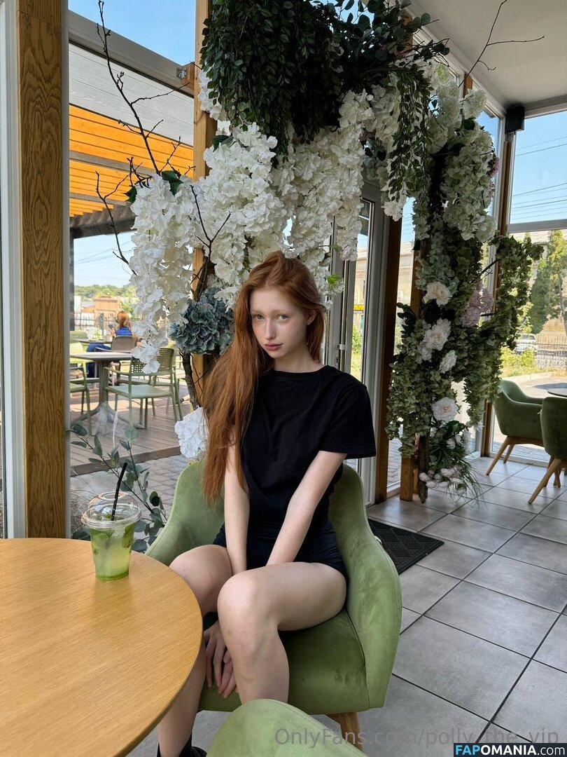 j.aida / kennaabennett / neve.lewiss / paige.donoway Meztelen OnlyFans  Kikerült fotó #5