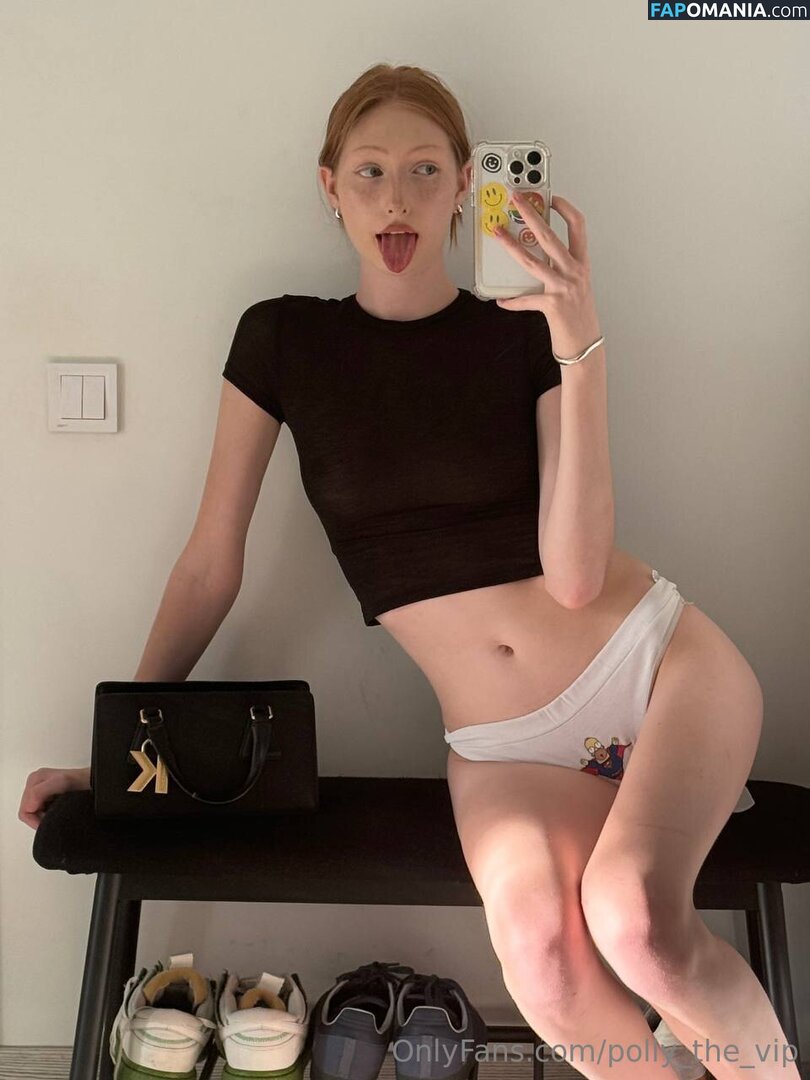 j.aida / kennaabennett / neve.lewiss / paige.donoway Meztelen OnlyFans  Kikerült fotó #6