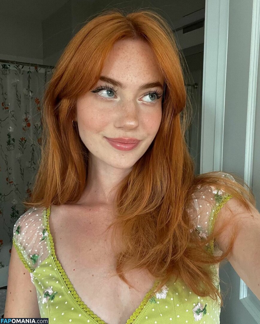 Kennedy Walsh / kennedyclairewalsh / kennedyk94 Meztelen OnlyFans  Kikerült fotó #3