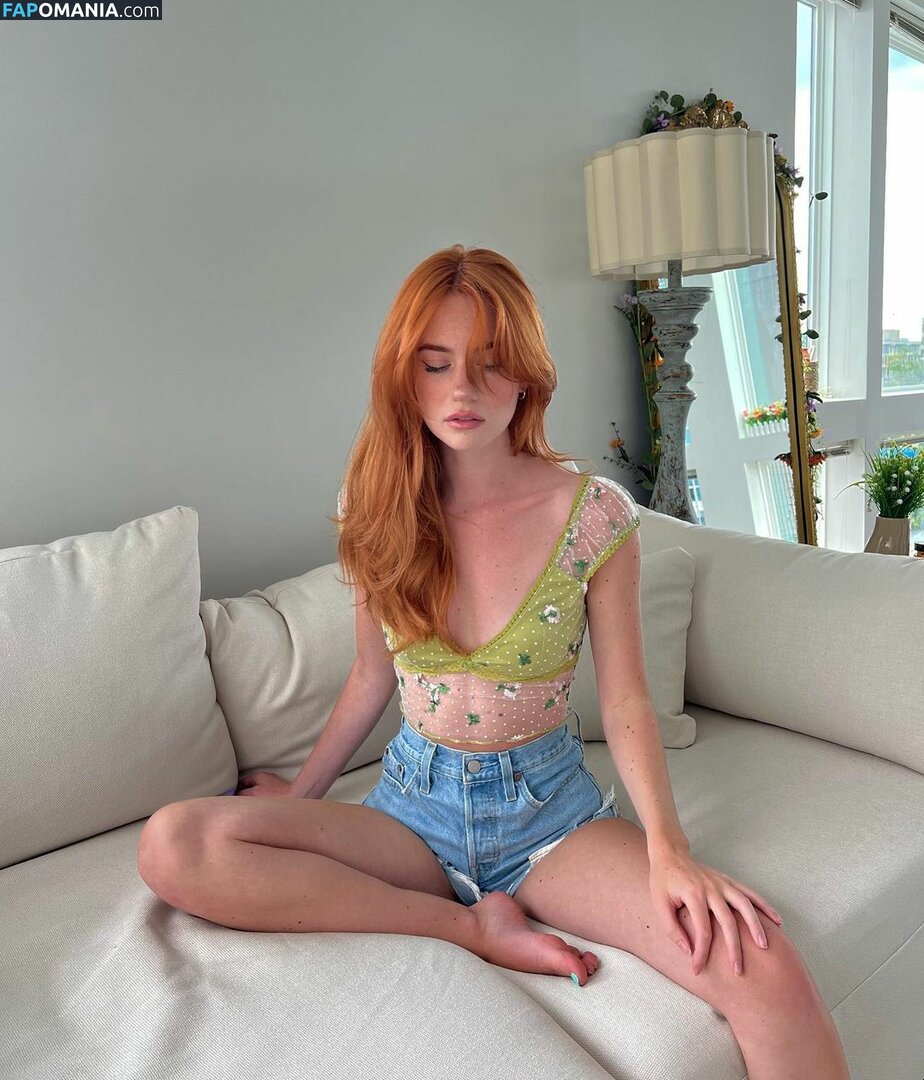 Kennedy Walsh / kennedyclairewalsh / kennedyk94 Meztelen OnlyFans  Kikerült fotó #4