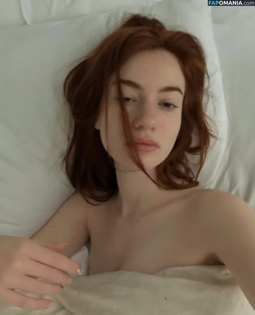 Kennedy Walsh / kennedyclairewalsh / kennedyk94 Meztelen OnlyFans  Kikerült fotó #23