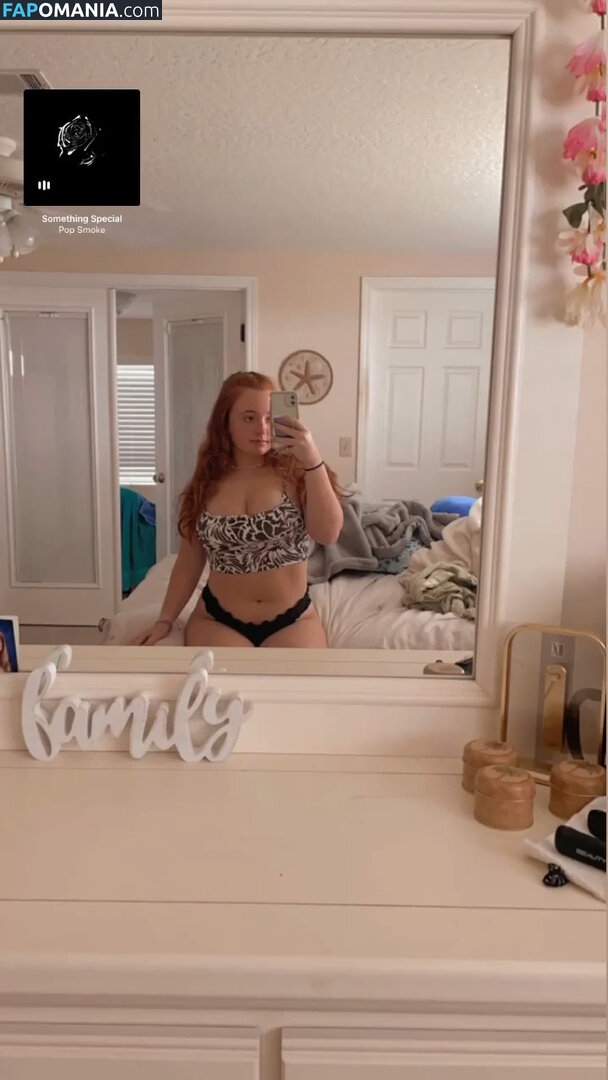 kennedy / kennedynation / vipkennedy Meztelen OnlyFans  Kikerült fotó #4