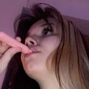 kenxcie