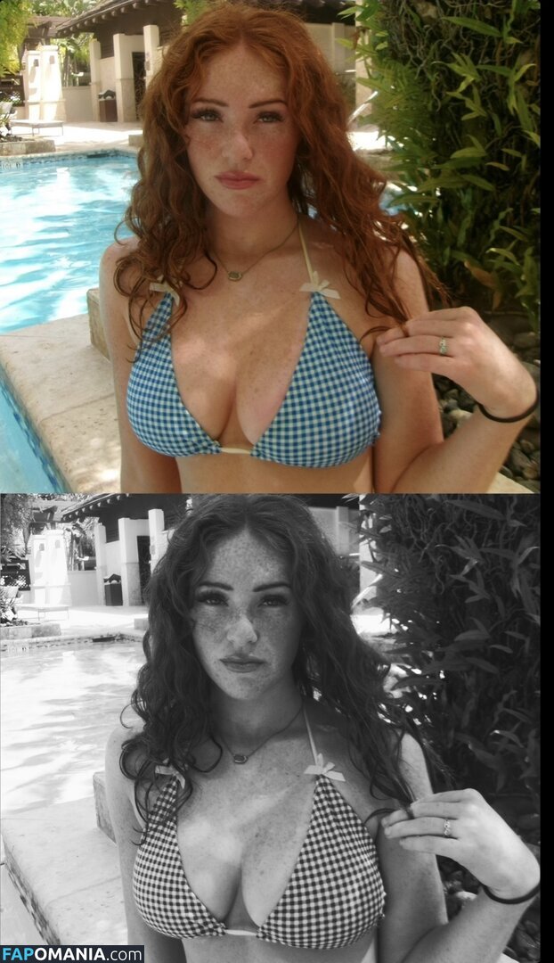 843450711 / Kenziemahar / kenziiemahar Meztelen OnlyFans  Kikerült fotó #1