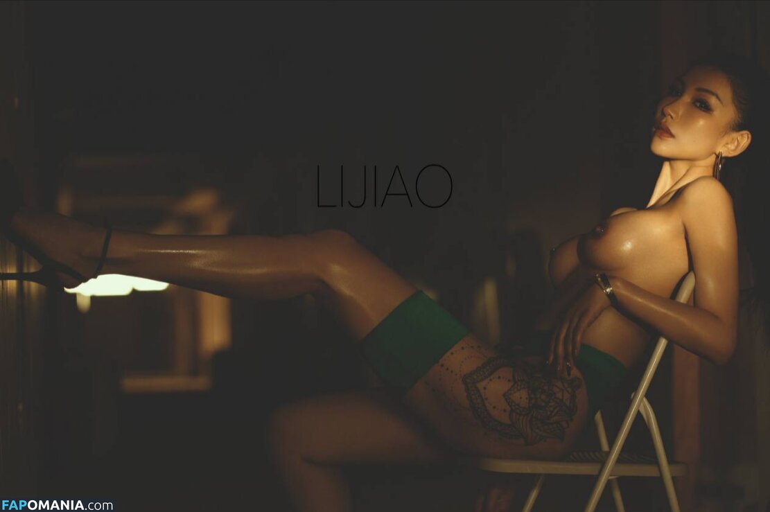 KenzieMI / MI_PeachPeach / SeranaMI / kenziemadisonxo / misskenziemi Meztelen OnlyFans  Kikerült fotó #6