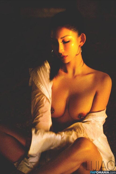 KenzieMI / MI_PeachPeach / SeranaMI / kenziemadisonxo / misskenziemi Meztelen OnlyFans  Kikerült fotó #9