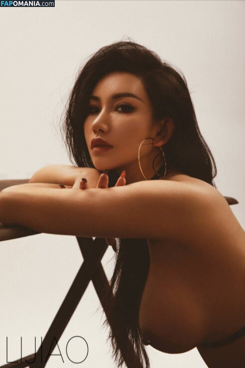 KenzieMI / MI_PeachPeach / SeranaMI / kenziemadisonxo / misskenziemi Meztelen OnlyFans  Kikerült fotó #10