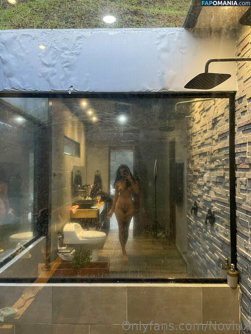 Kepler_186f / novacytaa Meztelen OnlyFans  Kikerült fotó #22