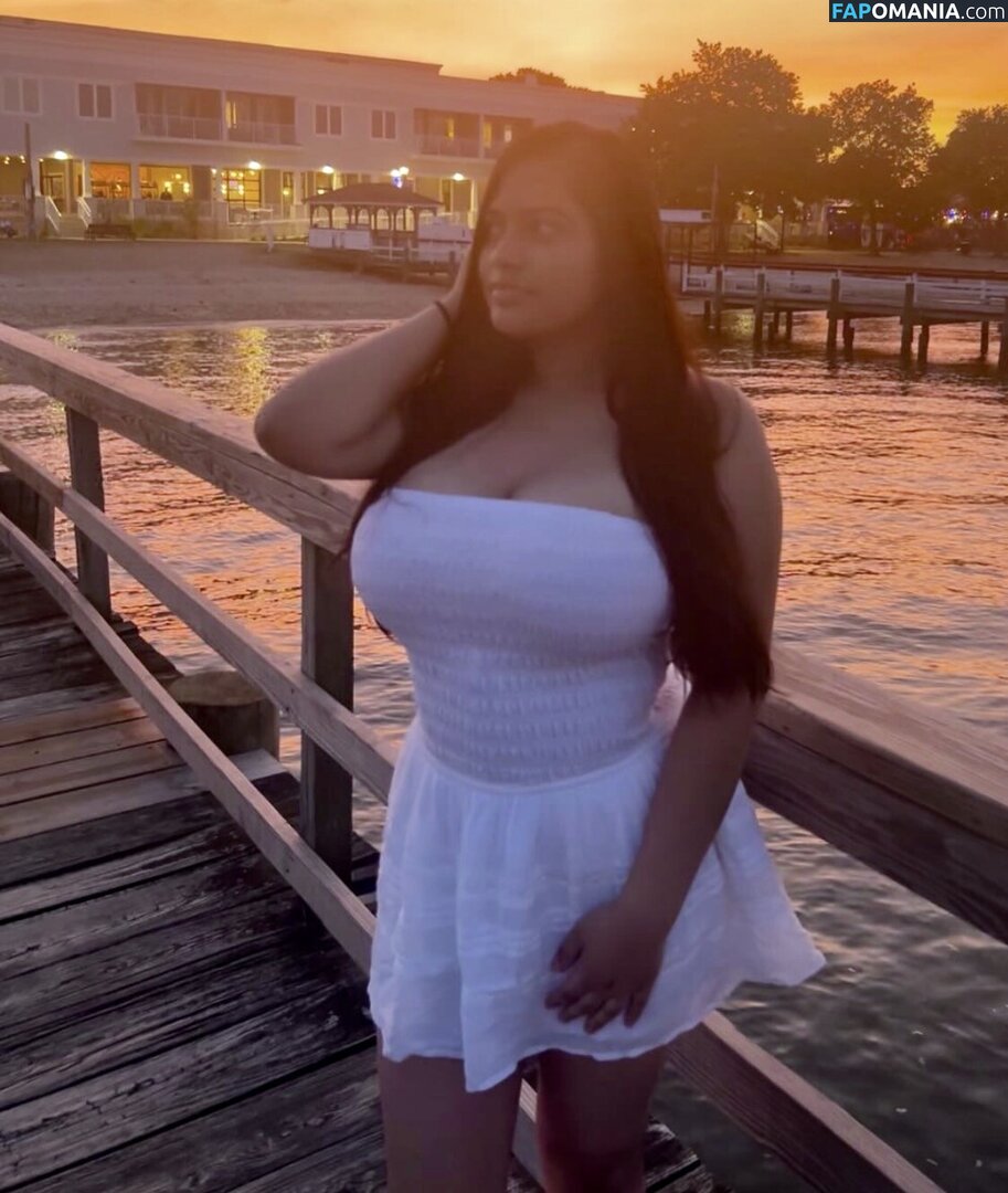 Kerenmorales677 / keren_.moralesss Meztelen OnlyFans  Kikerült fotó #1