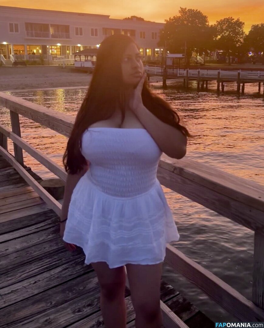 Kerenmorales677 / keren_.moralesss Meztelen OnlyFans  Kikerült fotó #3