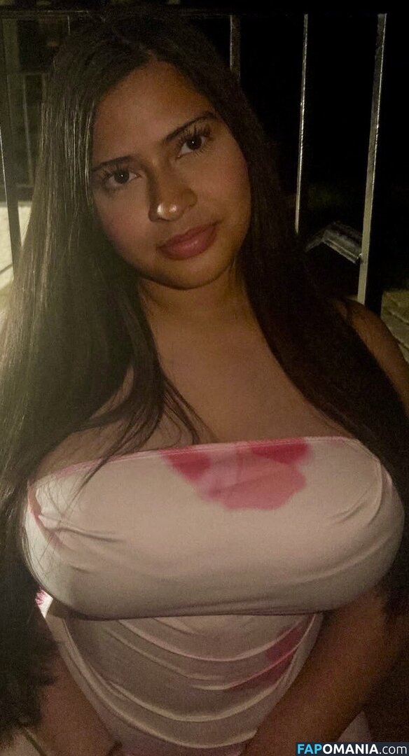 Kerenmorales677 / keren_.moralesss Meztelen OnlyFans  Kikerült fotó #4