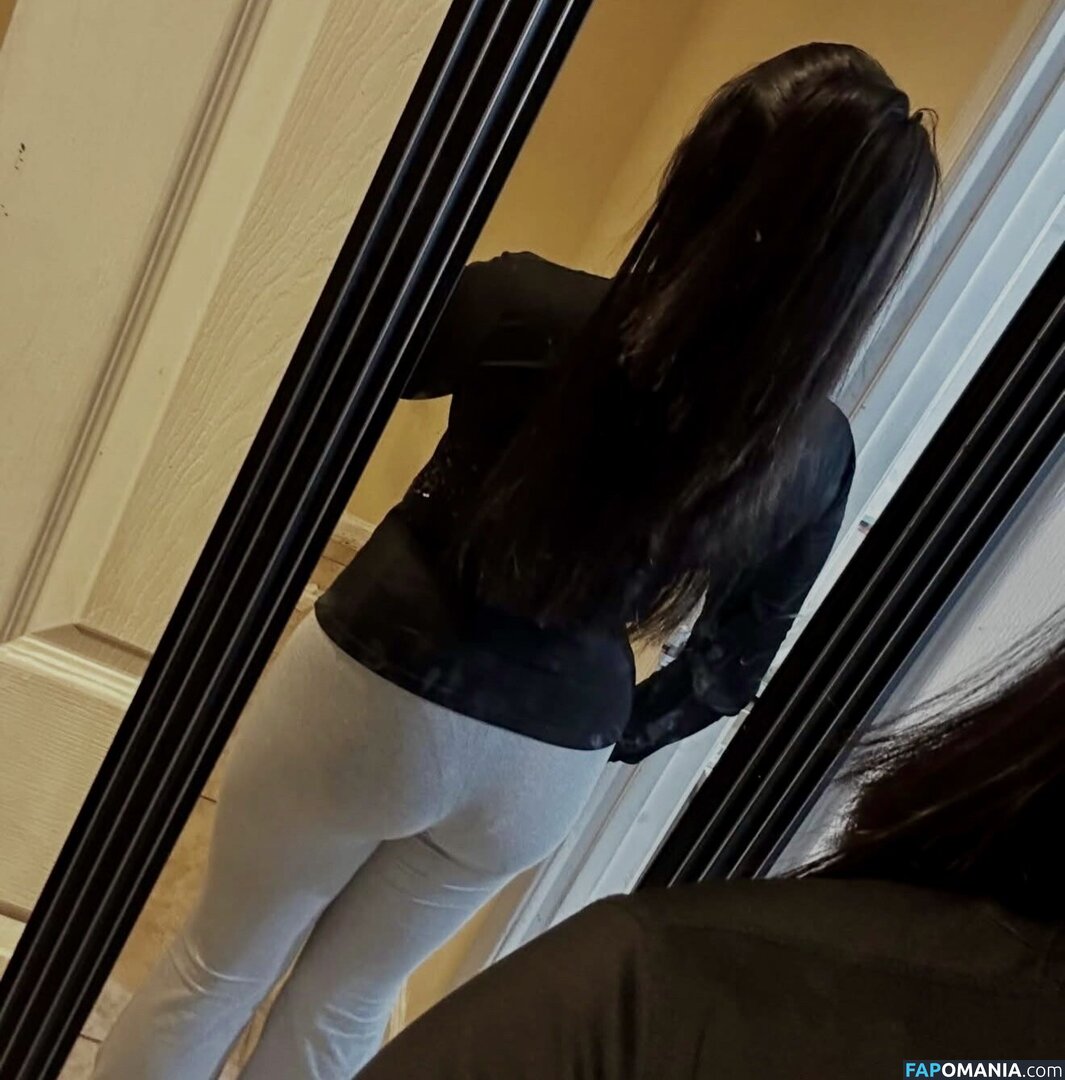 Kerenmorales677 / keren_.moralesss Meztelen OnlyFans  Kikerült fotó #7