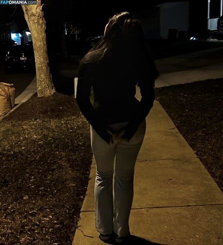 Kerenmorales677 / keren_.moralesss Meztelen OnlyFans  Kikerült fotó #8