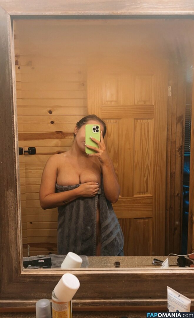 Keriii00 / atlinaction Meztelen OnlyFans  Kikerült fotó #3