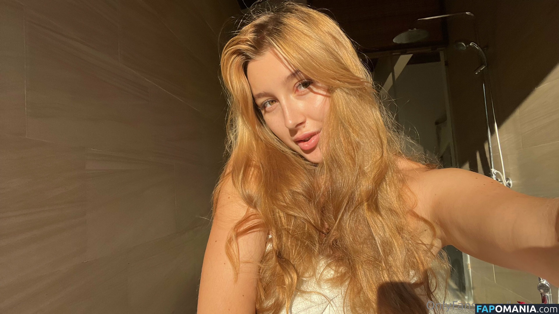 kerry.me / me.kerry Meztelen OnlyFans  Kikerült fotó #2