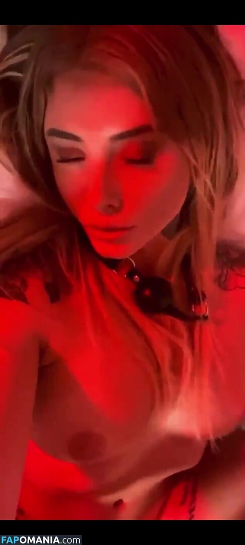 Keryn Edens / kerynedens / kerynedensvip Meztelen OnlyFans  Kikerült fotó #2