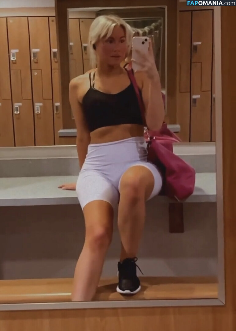 kewitty Meztelen OnlyFans  Kikerült fotó #3