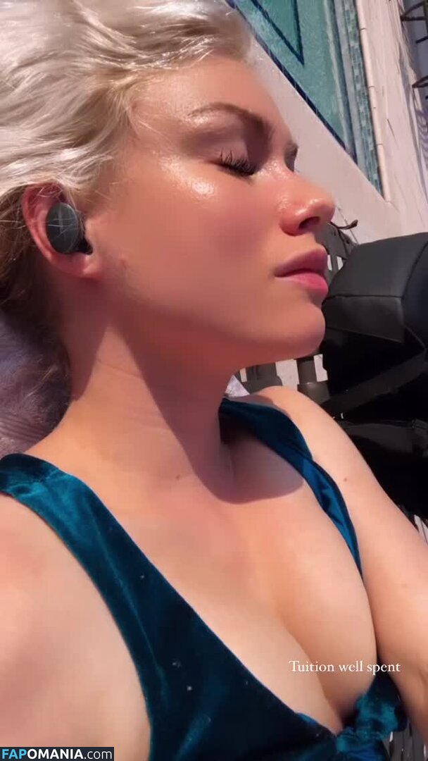 kewitty Meztelen OnlyFans  Kikerült fotó #4