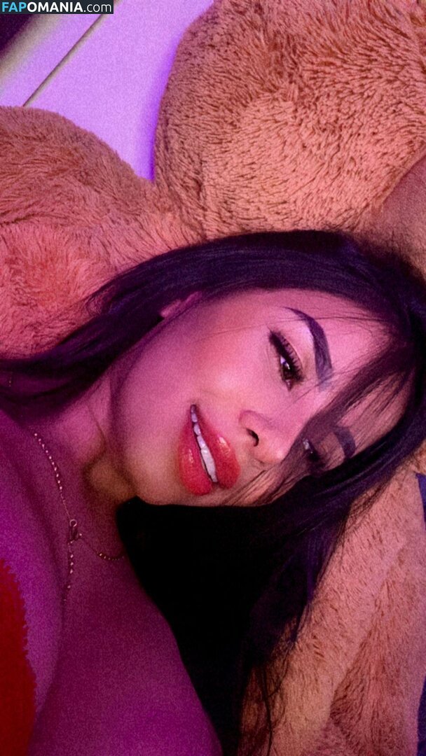 keyn_laurent_ Meztelen OnlyFans  Kikerült fotó #1