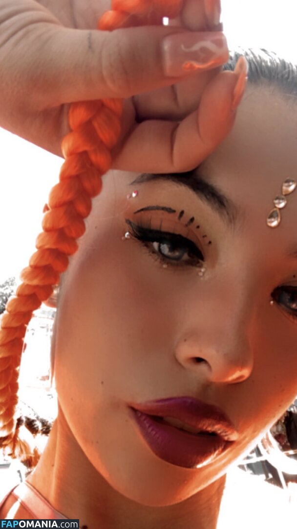 Keytier_ / Pssiquiss / https: Meztelen OnlyFans  Kikerült fotó #26