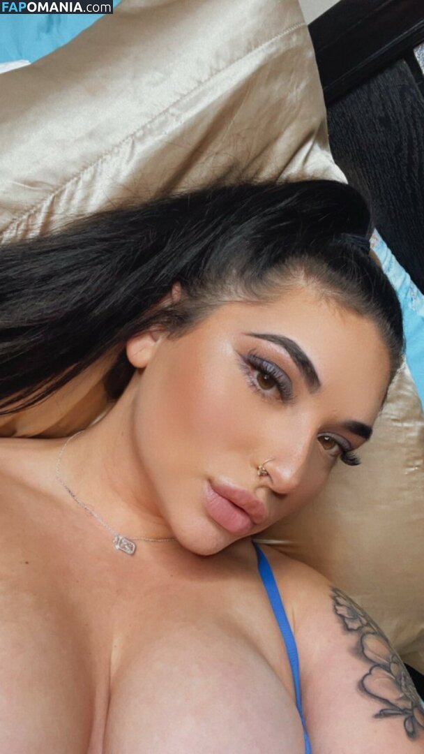 Kgbaby222 Meztelen OnlyFans  Kikerült fotó #21