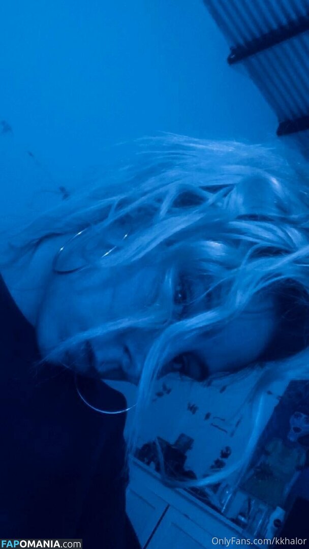 khalor Meztelen OnlyFans  Kikerült fotó #1