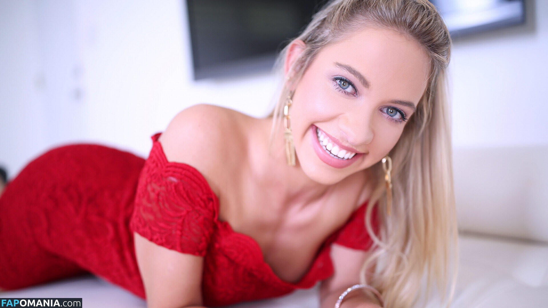 Khloe Kapri / khloekapri Meztelen OnlyFans  Kikerült fotó #376