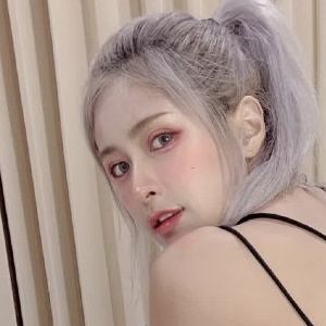 Khunkeekie