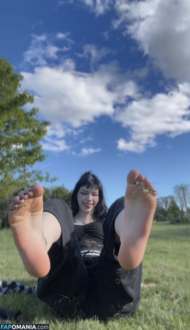 ki666tty / ki666ttymeow / purrfectkitty666 / sprinklkitty666 Meztelen OnlyFans  Kikerült fotó #6