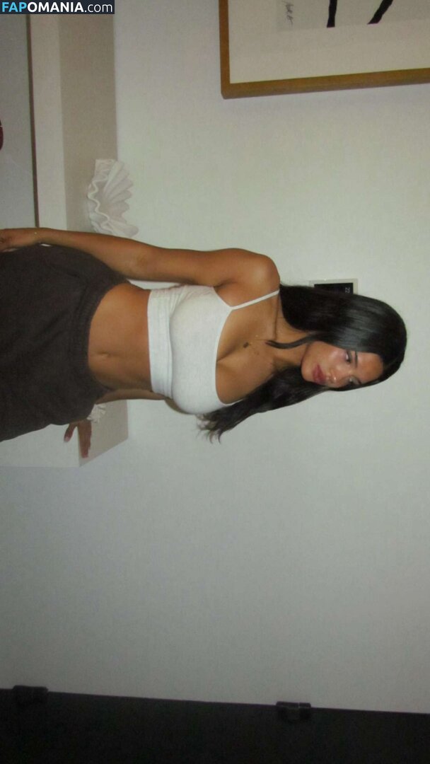 Jogadora / Kiana dufour / kianadufour Meztelen OnlyFans  Kikerült fotó #27