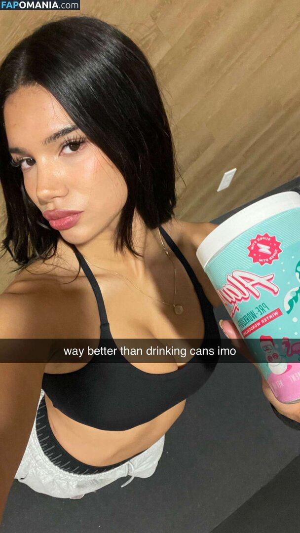 Jogadora / Kiana dufour / kianadufour Meztelen OnlyFans  Kikerült fotó #40