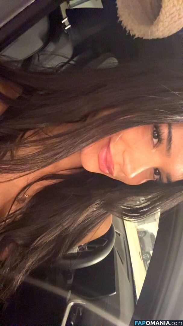 Jogadora / Kiana dufour / kianadufour Meztelen OnlyFans  Kikerült fotó #43