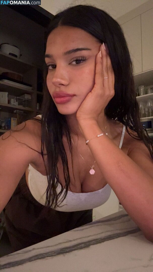 Jogadora / Kiana dufour / kianadufour Meztelen OnlyFans  Kikerült fotó #45