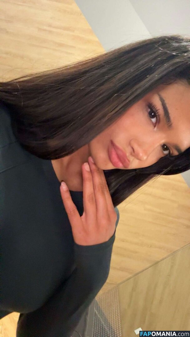 Jogadora / Kiana dufour / kianadufour Meztelen OnlyFans  Kikerült fotó #46