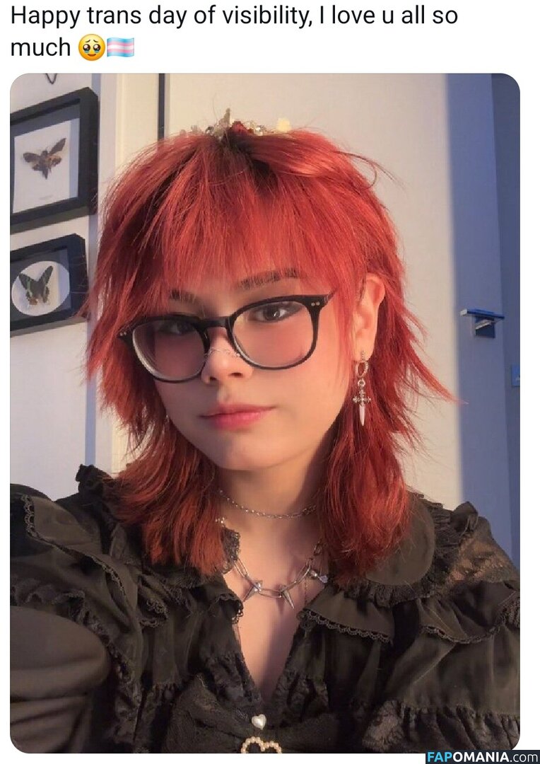 KianaVi / kianavi5 Meztelen OnlyFans  Kikerült fotó #539