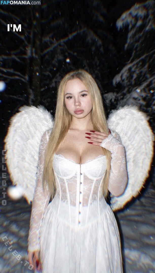 Kiara-Sophia / kijara.sophia / kijarasophia Meztelen OnlyFans  Kikerült fotó #1