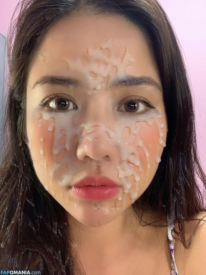 Kiaraakitty Meztelen OnlyFans  Kikerült fotó #263