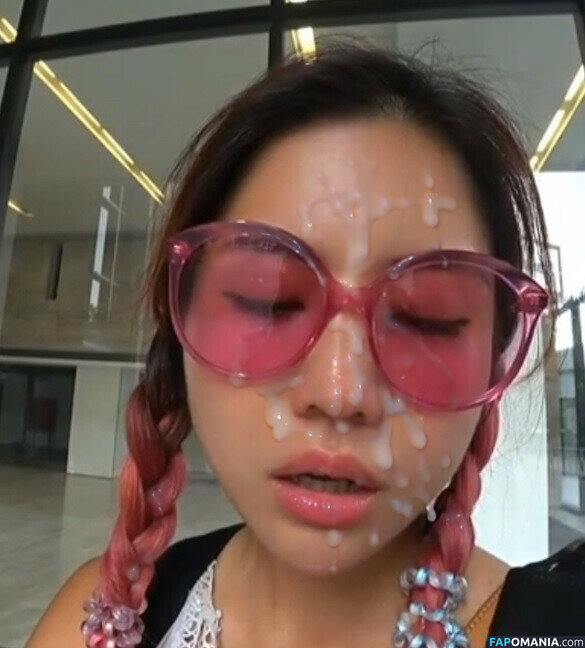 Kiaraakitty Meztelen OnlyFans  Kikerült fotó #468