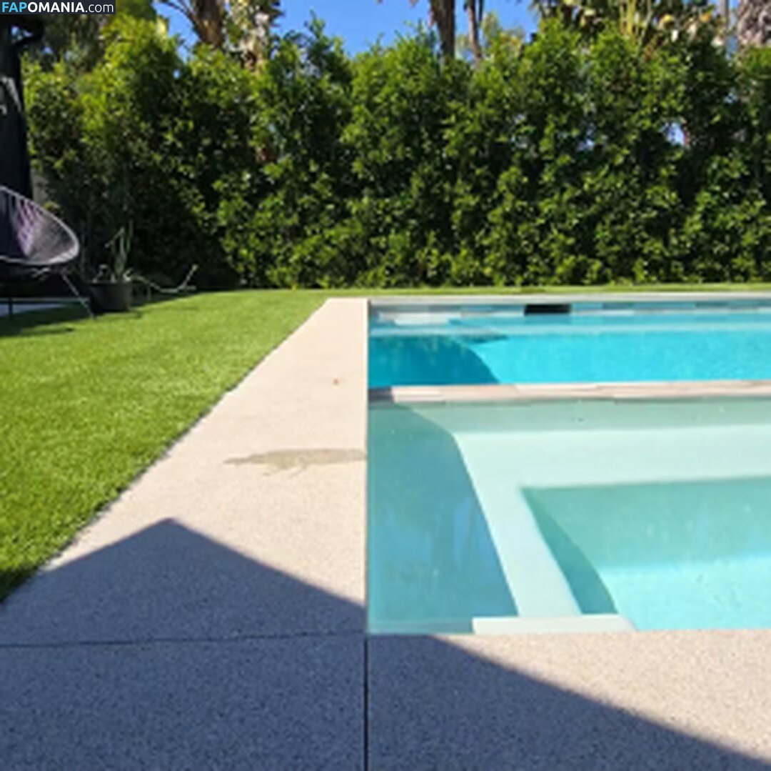 Kiaraakitty Meztelen OnlyFans  Kikerült fotó #724