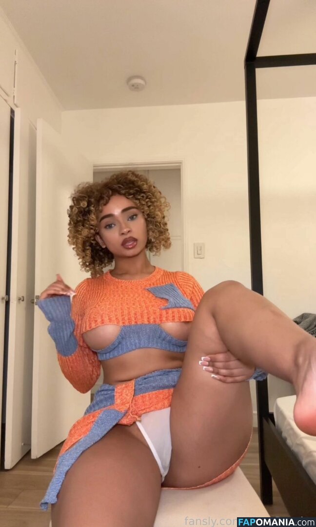 KiaraPeachy / kiarapeachlegit Meztelen OnlyFans  Kikerült fotó #63