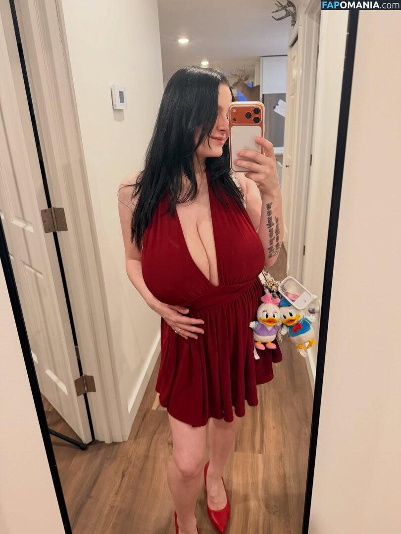 Godanna / Godanna17 / Kick DiamondHowse / kickstreaming Meztelen OnlyFans  Kikerült fotó #6