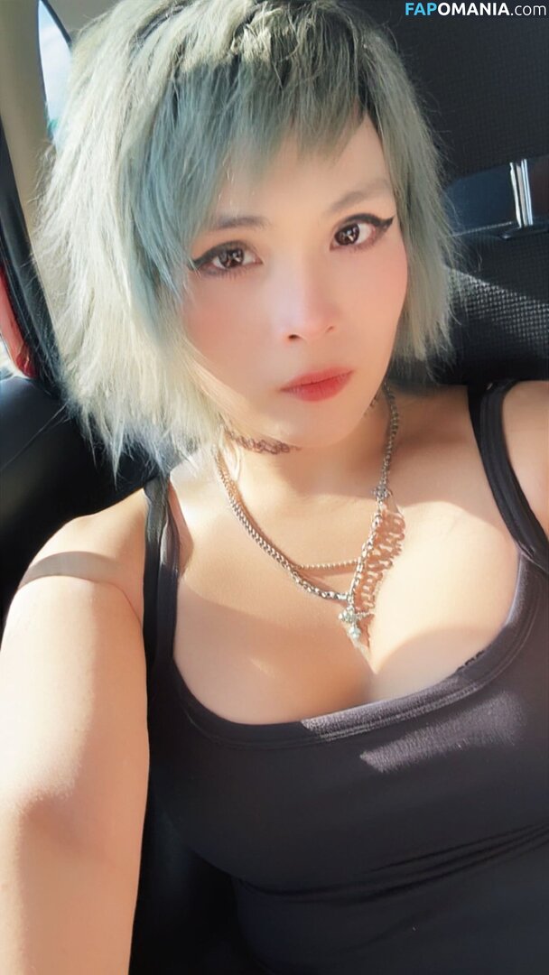 Kidd Bandit / banditgamesxo / kiddbanditpro Meztelen OnlyFans  Kikerült fotó #12