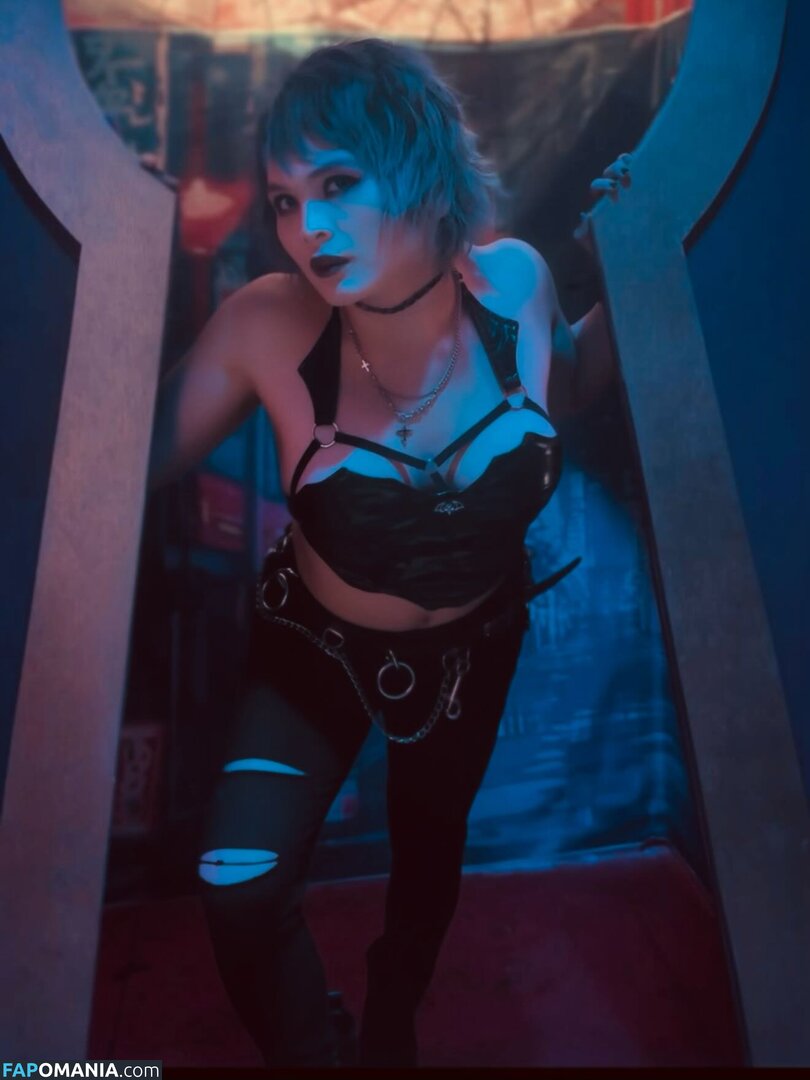 Kidd Bandit / banditgamesxo / kiddbanditpro Meztelen OnlyFans  Kikerült fotó #13