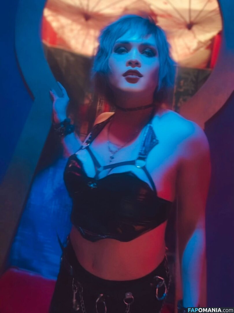 Kidd Bandit / banditgamesxo / kiddbanditpro Meztelen OnlyFans  Kikerült fotó #14