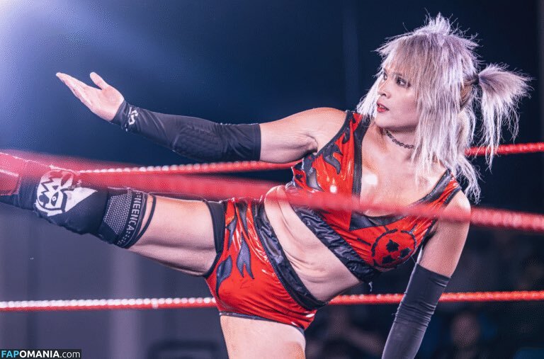 Kidd Bandit / banditgamesxo / kiddbanditpro Meztelen OnlyFans  Kikerült fotó #15