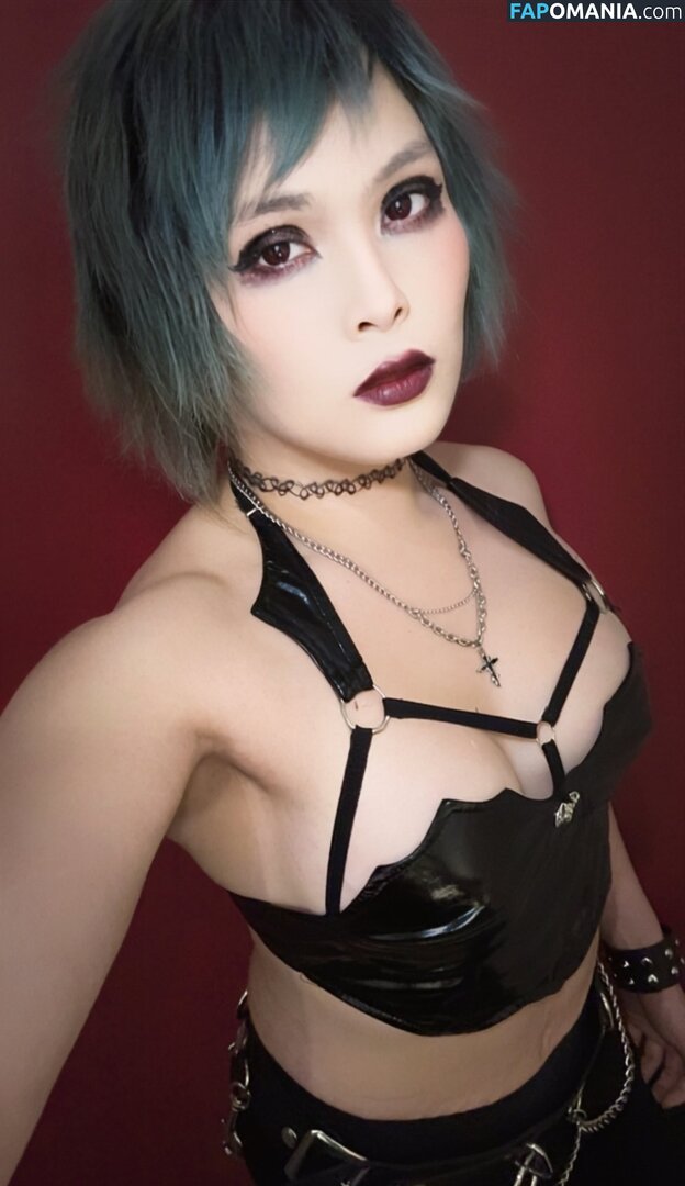 Kidd Bandit / banditgamesxo / kiddbanditpro Meztelen OnlyFans  Kikerült fotó #18