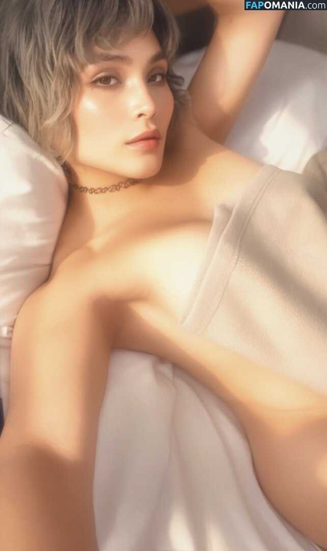 Kidd Bandit / banditgamesxo / kiddbanditpro Meztelen OnlyFans  Kikerült fotó #21