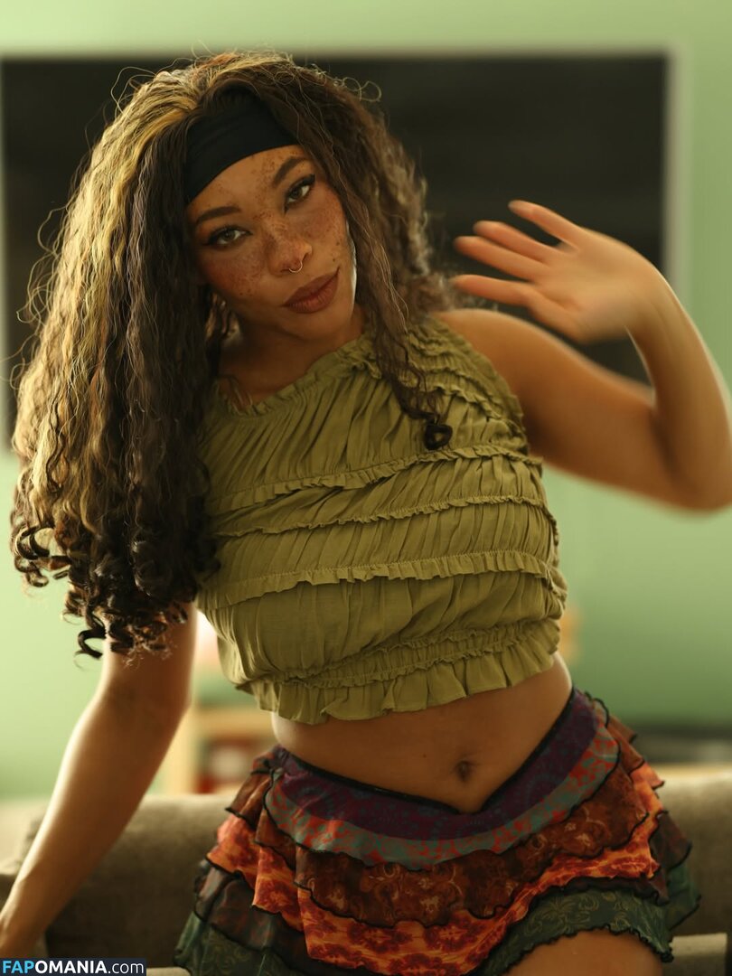 Kiera Please Meztelen OnlyFans  Kikerült fotó #48